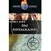 Meine absoluten Lieblinge von Musik bis Buch