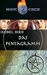 Magic Circle, Das Pentagramm