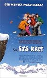 Eiskalt