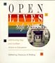 Open Lives, Safe Schools: Addressing Gay and Lesbian Issues in Education
