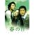 �t�̓� DVD-BOX II