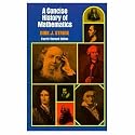 A Concise History of Mathematics