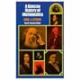 A Concise History of Mathematics: Fourth Revised Edition (Dover Books on Mathematics)