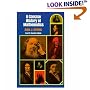 A Concise History of Mathematics