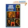 A Concise History of Mathematics
