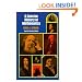 A Concise History of Mathematics [Fourth Revised Edition]