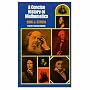 A Concise History of Mathematics [Fourth Revised Edition]