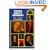 A Concise History of Mathematics