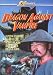 Dragon Against Vampire
