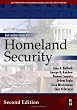 Introduction to Homeland Security, Second Edition (Butterworth-Heinemann Homeland Security)