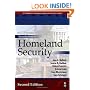 Introduction to Homeland Security, Second Edition (Butterworth-Heinemann Homeland Security)
