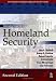 Introduction to Homeland Security, Second Edition (Butterworth-Heinemann Homeland Security) by Jane Bullock ISBN 0750679921