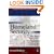 Introduction to Homeland Security, Second Edition (Butterworth-Heinemann Homeland Security)