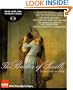The Barber of Seville (Black Dog Opera Library)