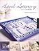 Books : Hand Lettering for Crafts: A Decorative Guide from A-Z