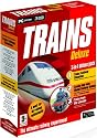 Trains Deluxe 2