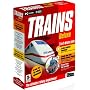 Trains Deluxe 2