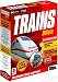 Software : Trains Deluxe 2