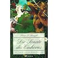 Die Sonate des Einhorns