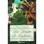 Die Sonate des Einhorns