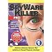 COSMI SpyWare Killer Pro