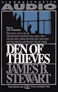 Den of Thieves