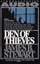 Den of Thieves