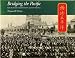 Search : Bridging the Pacific : Ch'iao K'Ua T'Ai-P'Ing Yang: San Francisco Chinatown and Its People