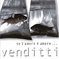 Se L'amore E' Amore