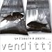 Se L'amore e Amore: Best of Antonello Venditti