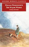 William Wordsworth: The Major Works