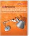Book Ingenix Coding Lab: Understanding E/M Coding - 2006 (Ingenix Coding Labs)