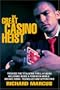 Great Casino Heist