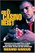 The Great Casino Heist