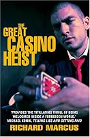 The Great Casino Heist