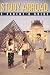 Study Abroad: A Parent's Guide : For Parents of College and University Students Contemplating a Study Abroad Experience