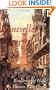 In Wineseller's Street: Renderings of Hafez