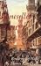 Books : In Wineseller's Street: Rendering of Hafez