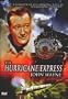 The Hurricane Express