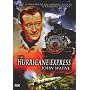 The Hurricane Express