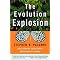Biological Evolution