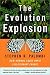 The Evolution Explosion: How Humans Cause Rapid Evolutionary Change