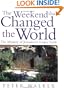 The Weekend That Changed the World:� The Mystery of Jerusalem's Empty Tomb