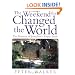 The Weekend That Changed the World:� The Mystery of Jerusalem's Empty Tomb