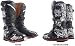 Sports : O Neal Element II Piston Boot (2009) (Gr&ouml;&szlig;e: 10 (43-44))
