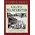 Times Past Greater Manchester (Times Past Regional)