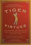 Tiger Virtues