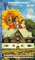 Jugendherbergen in Deutschland. DJH- Handbuch 1998/99