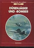 Produkt-Bild: Walker D&uuml;senj&auml;ger und Bomber, Bechterm&uuml;nz, 176 Seiten, bilder