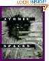 Atomic Spaces: Living on the Manhattan Project
